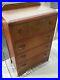 024-Vintage-4-Drawer-Dresser-Waterfall-Style-1940s-01-mo