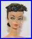 1-BARBIE-DOLL-BLACK-PONYTAIL-DOLL-With-CERTIFICATE-OF-AUTHENTICITY-01-clib