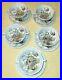10-Pc-Antique-Royal-Doulton-Hampshire-Doubled-Handled-Soup-Bowls-With-Saucers-01-my