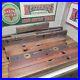 12-Antique-Wood-Levels-Stanley-Others-01-hzv