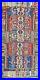 1700s-Antique-Rug-Anatolian-rug-Runner-rug-oriental-rug-Turkish-Rug-Rare-Rug-01-zl