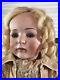 18-Very-Rare-Antique-German-Bisque-Head-Doll-Kestner-208-Toddler-Body-01-dca