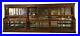 1900s-Pharmacy-Back-Bar-20-Ft-Apothecary-Display-Cabinet-1890-1900-Original-01-jrdh