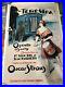 1929-Antique-Vintage-Original-Opera-Poster-La-Teresina-By-Georges-Dola-01-chiz