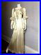 1930-s-Vintage-Silk-Satin-Wedding-Gown-Dress-EdwardianJuliet-Sleeves-01-lqq