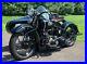 1940-Harley-Davidson-Knucklehead-EL-01-hbvf