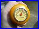 1940s-Auto-Thermometer-Shift-knob-Vintage-Chevy-Rat-Hot-Rod-Harley-motorcycle-01-rwku