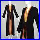 1940s-Dressing-Gown-Velvet-Color-Block-Robe-Vintage-VTG-40s-Winter-Colorful-01-kgs