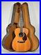 1950-Martin-000-21-Original-Vintage-Brazilian-Rosewood-Acoustic-Guitar-withOHSC-01-ck