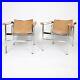1950-s-Authentic-Le-Corbusier-Marked-STENDIG-LC1-Basculant-Chairs-Thonet-Cassina-01-yehv