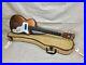 1950-s-Harmony-H-44-Stratotone-Guitar-Copper-with-Original-Case-H44-Vintage-01-pgh