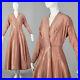 1950s-Schiaparelli-Dressing-Gown-Pink-House-Coat-Wrap-Robe-Designer-Lingerie-VTG-01-naw