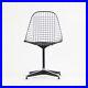 1955-Herman-Miller-Eames-Wire-Shell-Chair-Rare-671-Pedestal-Base-01-qvva