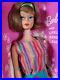 1958-AMERICAN-GIRL-Barbie-doll-SIDE-PART-Brunette-MINT-IN-BOX-Original-swimsuit-01-mb