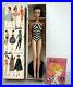 1959-Brunette-1-Barbie-doll-all-original-with-TM-box-stand-Full-of-color-01-zhi