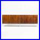 1960-s-Vintage-Florence-Knoll-Rosewood-and-Marble-Credenza-Cabinet-Sideboard-01-qab