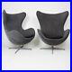 1960s-Egg-Chairs-by-Arne-Jacobsen-for-Fritz-Hansen-Original-Vintage-Denmark-01-imqw