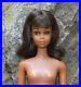 1960s-Vintage-BLACK-FRANCIE-TNT-Doll-2nd-Issue-VHTF-Gorgeous-01-swc