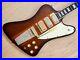 1964-Gibson-Firebird-VII-Vintage-Electric-Guitar-Sunburst-Clean-Original-01-yqq