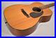 1966-Martin-000-18-Natural-Finish-Original-Vintage-Acoustic-Guitar-withHSC-01-he