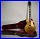 1970-Gibson-Les-Paul-Deluxe-Goldtop-Original-Vintage-Electric-Guitar-with-OHSC-01-dkvb