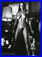 1980s-Vintage-HELMUT-NEWTON-Female-Nude-Woman-Fashion-Duotone-Photo-Art-16X20-01-xpyg