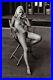 1981-Vintage-Female-Nude-LAURIE-LIVINGSTON-By-HELMUT-NEWTON-Pool-Photo-Art-11X14-01-ll