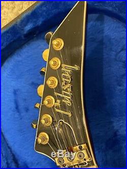 1987 Gibson US-1 with Original Gibson Case USA Electric Guitar