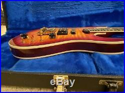 1987 Gibson US-1 with Original Gibson Case USA Electric Guitar