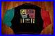 1992-DJ-QUIK-cross-colours-varsity-crew-jacket-vtg-90s-hip-hop-shirt-rap-colors-01-mw