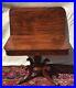 19th-C-Classical-Federal-Antique-Game-Card-Table-Console-Isaac-Vose-Boston-01-jsaf