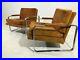 2-Chrome-Lounge-Chairs-70-s-Vintage-Mid-Century-Modern-Milo-Baughman-Cy-Mann-Era-01-brj