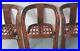 3-Vintage-Mid-Century-Modern-Bamboo-Rattan-Bent-Wood-Arm-Chairs-Wooden-Pegged-01-is