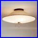 367-50s-60s-Vintage-Ceiling-Light-Lamp-Fixture-atomic-midcentury-eames-sputnick-01-sx