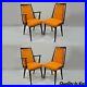 4-Vintage-Mid-Century-Modern-Danish-Walnut-Dining-Room-Chairs-01-uek