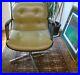 4-Vintage-Mid-Century-Modern-Knoll-Steelcase-Avocado-green-Office-Chair-01-bjz