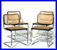 4-caned-and-chrome-Marcel-Breuer-Dining-Chairs-01-pnyf
