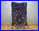 4-x-8-ft-Moroccan-antique-vintage-hallway-BERBER-rug-handmade-BED-SIDE-rug-01-sosd