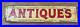 40-Antiques-Store-Sign-wood-Vintage-painted-yellow-red-antique-Mercantile-01-twv
