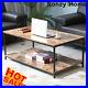 41-Wood-Coffee-Table-Shelf-Storage-Drawer-Metal-Feet-Retro-Style-with-Storage-01-mdrs
