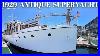 495-000-1929-Lake-Union-Fantail-98-30m-Antique-Superyacht-Walkthrough-Specs-Classic-Boat-Charter-01-vg