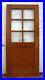 5-avail-36x83x1-75-Vintage-Antique-Old-Wood-Wooden-Door-Window-Textured-Glass-01-dga