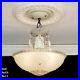 590-Vintage-antique-arT-Deco-Glass-Shade-Ceiling-Light-Lamp-Fixture-Chandelier-01-mche