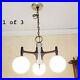 649b-70-s-Vintage-Ceiling-Light-Lamp-Fixture-atomic-mid-century-eames-Chandelier-01-qf
