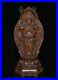 8-Old-Chinese-Boxwood-Hand-carved-1000-Arms-Avalokiteshvara-of-Goddess-Statue-01-clqu