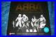 ABBA-Die-ganze-Geschichte-in-600-Bildern-buch-antik-deutsch-gebunden-01-dll