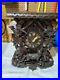ANTIQUE-GERMAN-Late-1800s-BLACK-FOREST-STYLE-MANTEL-CHIMING-CUCKOO-CLOCK-01-fu