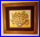ANTIQUE-OIL-PAINTING-By-ARIEL-FLORALS-VASE-BOUQUET-Signed-and-Framed-01-vl