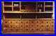 ANTIQUE-VTG-10-GENERAL-STORE-PHARMACY-APOTHECARY-OAK-CABINET-with-30-DRAWERS-LK-01-tbh