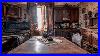Abandoned-Untouched-Millionaires-Family-Mansion-W-Everything-Inside-01-aoz